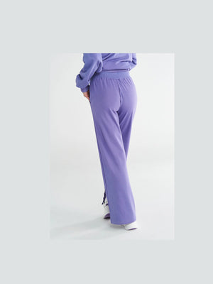 HUMMEL- HMLDEVON PANTS
