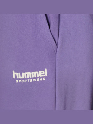 HUMMEL- HMLDEVON PANTS
