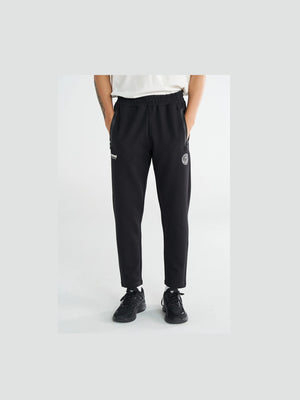 HUMMEL- HMLGLEX PANTS