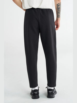 HUMMEL- HMLGLEX PANTS