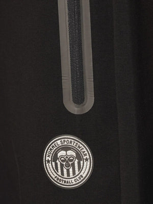 HUMMEL- HMLGLEX PANTS