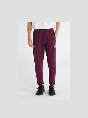 HUMMEL- HMLGLEX PANTS