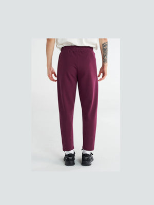 HUMMEL- HMLGLEX PANTS