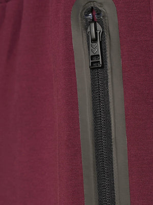 HUMMEL- HMLGLEX PANTS