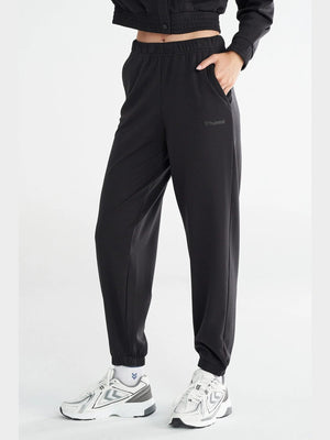 HUMMEL- HMLJED PANTS