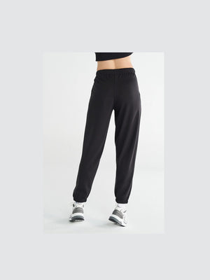 HUMMEL- HMLJED PANTS