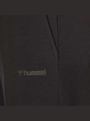 HUMMEL- HMLJED PANTS
