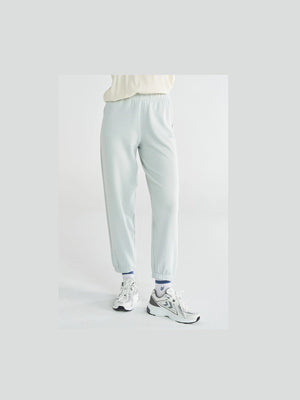 HUMMEL- HMLJED PANTS