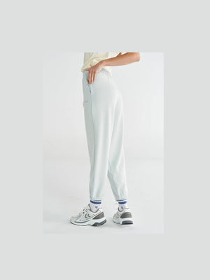 HUMMEL- HMLJED PANTS