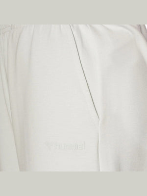 HUMMEL- HMLJED PANTS