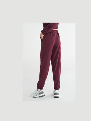HUMMEL- HMLJED PANTS