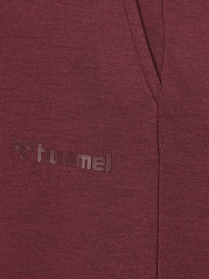 HUMMEL- HMLJED PANTS