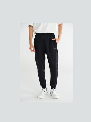 HUMMEL- HMLJOHN PANTS