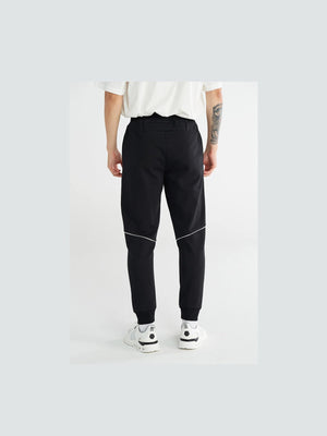 HUMMEL- HMLJOHN PANTS