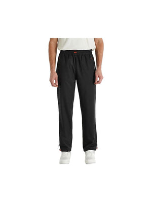 HUMMEL- HMLSAMMY PANTS
