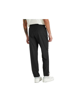 HUMMEL- HMLSAMMY PANTS