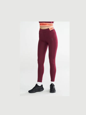 HUMMEL- HMLWINKS TIGHTS