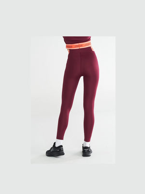 HUMMEL- HMLWINKS TIGHTS