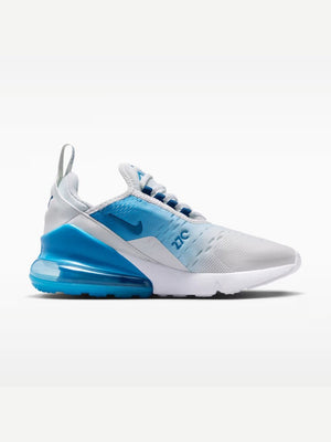 NIKE AIR MAX 270 BG