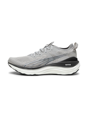 PUMA FOREVERRUN NITRO KNIT
