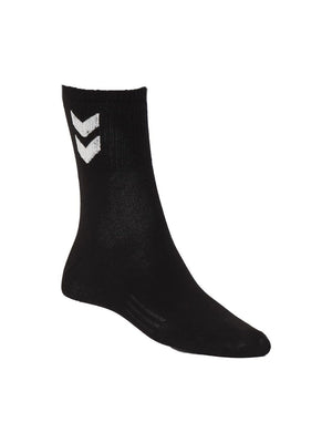 HUMMEL HMLMEDIUM V2 SIZE SOCKS