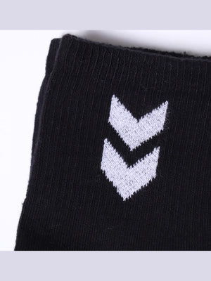 HUMMEL HMLMEDIUM V2 SIZE SOCKS