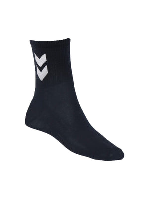 HUMMEL HMLMEDIUM V2 SIZE SOCKS