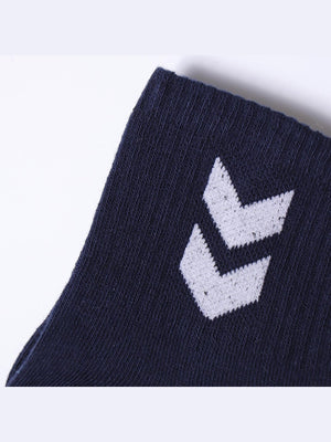 HUMMEL HMLMEDIUM V2 SIZE SOCKS
