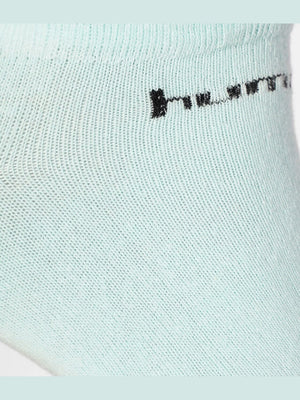 HUMMEL HMLSPORT ANCLE SOCKS