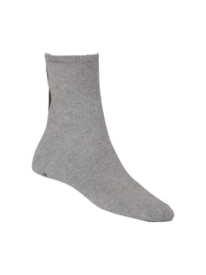 HUMMEL HMLHAROME SHORT SOCKS