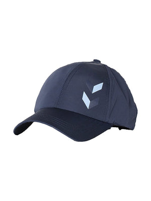 HUMMEL HMLCARS CAP