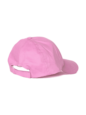 HUMMEL HMLFELIX CAP