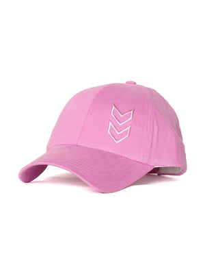 HUMMEL HMLFELIX CAP
