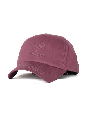 HUMMEL HMLJAN CAP