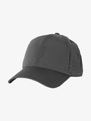 HUMMEL HMLMISHA CAP
