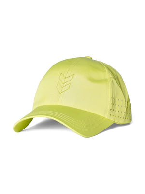 HUMMEL HMLMISHA CAP