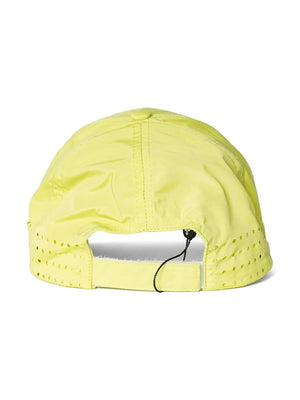 HUMMEL HMLMISHA CAP