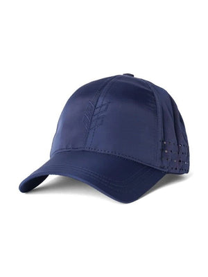 HUMMEL HMLMISHA CAP