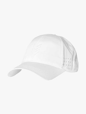 HUMMEL HMLMISHA CAP