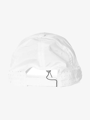 HUMMEL HMLMISHA CAP