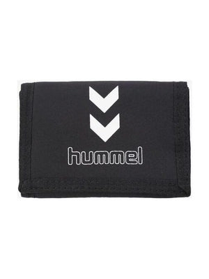 HUMMEL HMLJESSEY WALLET