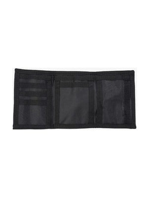 HUMMEL HMLJESSEY WALLET