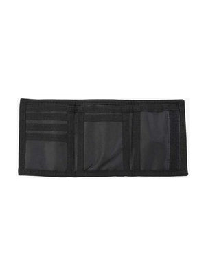 HUMMEL HMLJESSEY WALLET