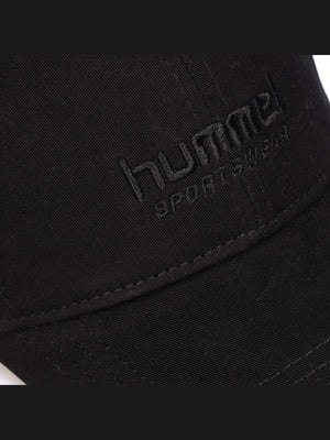 HUMMEL HMLALARDE CAP