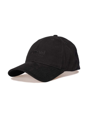 HUMMEL HMLALARDE CAP