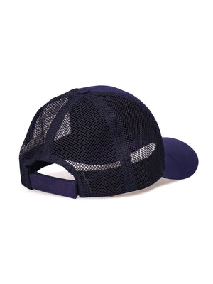 HUMMEL HMLALBERG CAP