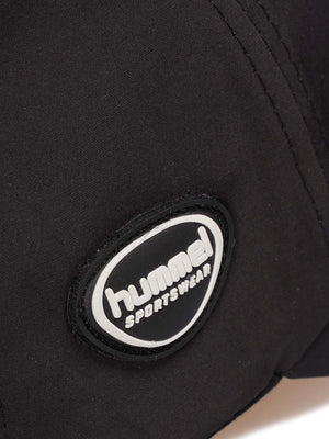 HUMMEL HMLALDEA CAP