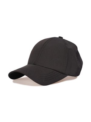 HUMMEL HMLALDEA CAP