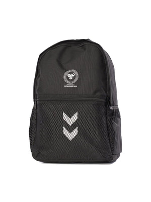 HUMMEL HMLDECCEU BACKPACK