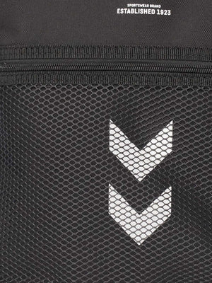 HUMMEL HMLDECCEU BACKPACK